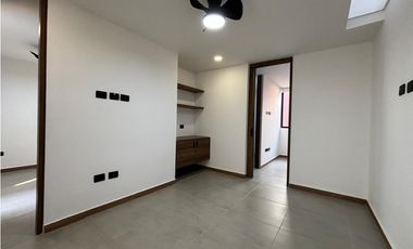 CASA EN ARRIENDO