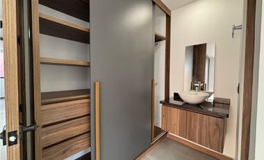 CASA EN ARRIENDO