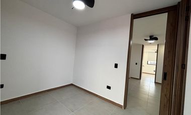 CASA EN ARRIENDO