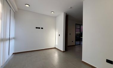 CASA EN ARRIENDO
