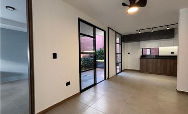CASA EN ARRIENDO