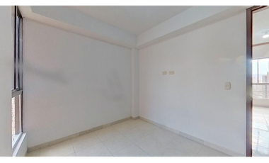 Apartamento en Venta Sabaneta Edificio Torreón