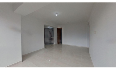 Apartamento en Venta Sabaneta Edificio Torreón