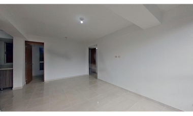 Apartamento en Venta Sabaneta Edificio Torreón