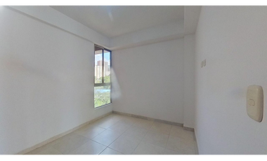 Apartamento en Venta Sabaneta Edificio Torreón