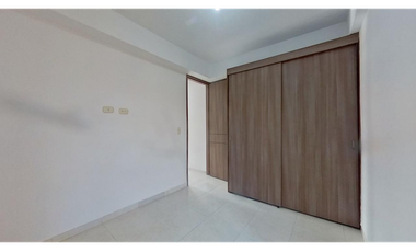 Apartamento en Venta Sabaneta Edificio Torreón