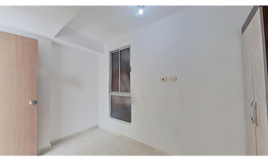 Apartamento en Venta Sabaneta Edificio Torreón