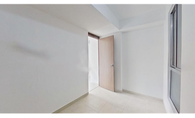 Apartamento en Venta Sabaneta Edificio Torreón