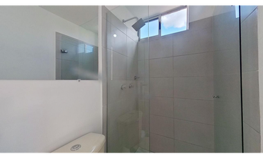 Apartamento en Venta Sabaneta Edificio Torreón