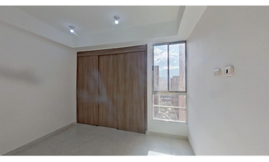 Apartamento en Venta Sabaneta Edificio Torreón