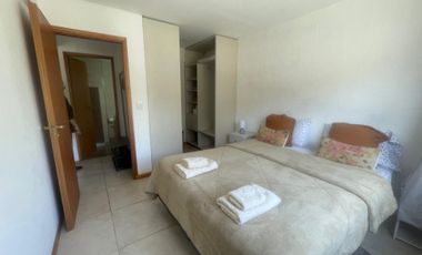 DEPARTAMENTO 2 AMBIENTES BELGRANO 200- BARILOCHE