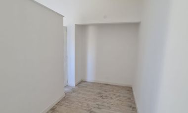 VENTA CASA A ESTRENAR. HARAS EL MALACATE