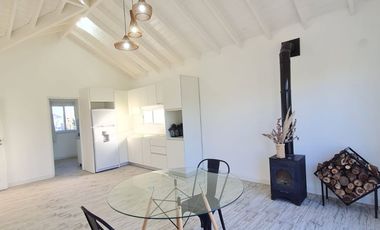 VENTA CASA A ESTRENAR. HARAS EL MALACATE