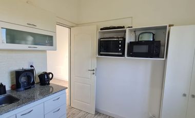 VENTA CASA A ESTRENAR. HARAS EL MALACATE