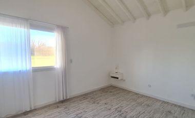 VENTA CASA A ESTRENAR. HARAS EL MALACATE