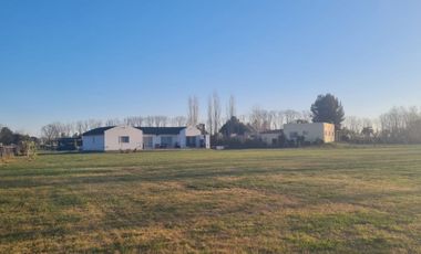 VENTA CASA A ESTRENAR. HARAS EL MALACATE