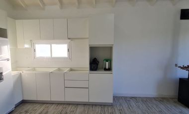 VENTA CASA A ESTRENAR. HARAS EL MALACATE