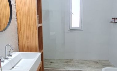 VENTA CASA A ESTRENAR. HARAS EL MALACATE