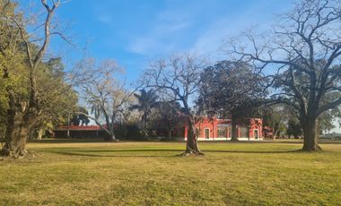 VENTA CASA A ESTRENAR. HARAS EL MALACATE