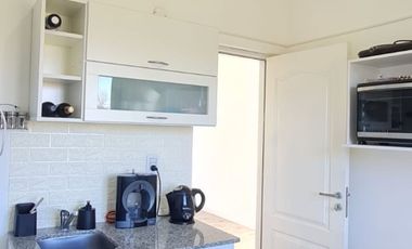 VENTA CASA A ESTRENAR. HARAS EL MALACATE