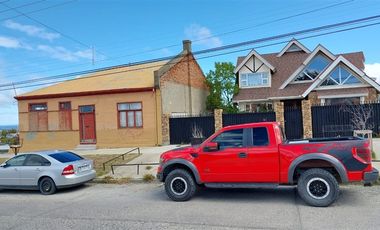 Casa en Venta en Bellavista