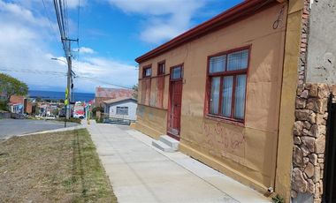 Casa en Venta en Bellavista