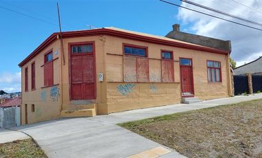 Casa en Venta en Bellavista