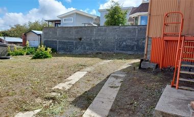 Casa en Venta en Bellavista
