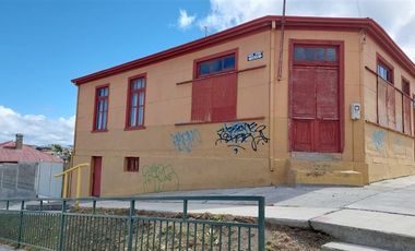 Casa en Venta en Bellavista