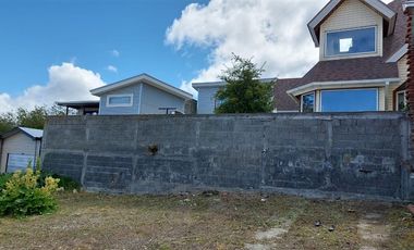 Casa en Venta en Bellavista