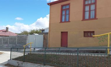 Casa en Venta en Bellavista
