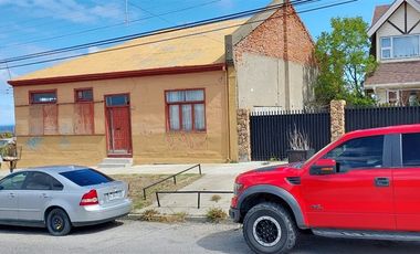 Casa en Venta en Bellavista