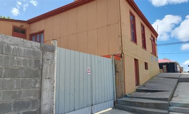 Casa en Venta en Bellavista