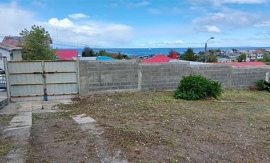 Casa en Venta en Bellavista