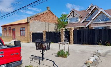 Casa en Venta en Bellavista