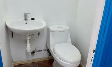 Local Comercial en Venta en Pedro de Valdivia/ Nueva Providencia