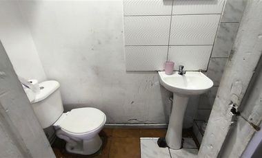 Local Comercial en Venta en Mariano La Torre 205