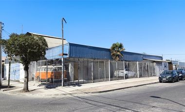 Local Comercial en Venta en Mariano La Torre 205