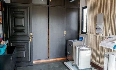 Casa en Arriendo en Las Hualtatas / Gerónimo de Alderete