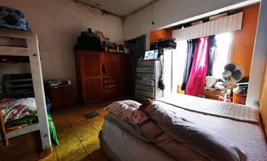 Venta PH 3amb, JL Suarez a Modernizar APTO CRÉDITO