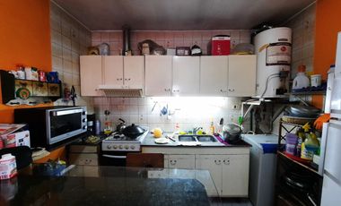 Venta PH 3amb, JL Suarez a Modernizar APTO CRÉDITO