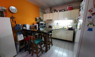 Venta PH 3amb, JL Suarez a Modernizar APTO CRÉDITO