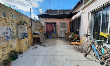 Venta PH 3amb, JL Suarez a Modernizar APTO CRÉDITO