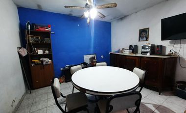 Venta PH 3amb, JL Suarez a Modernizar APTO CRÉDITO