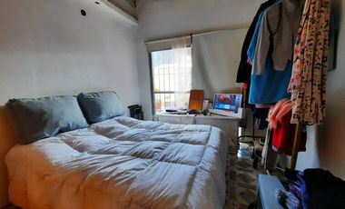 Venta PH 3amb, JL Suarez a Modernizar APTO CRÉDITO