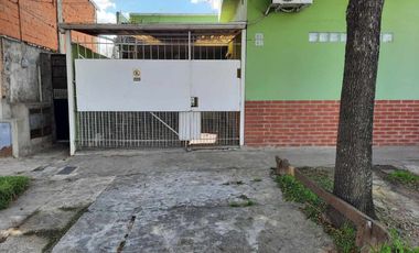 Venta PH 3amb, JL Suarez a Modernizar APTO CRÉDITO