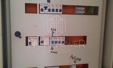 Oficina en Arriendo en Alonso de Córdova - Nueva Costanera