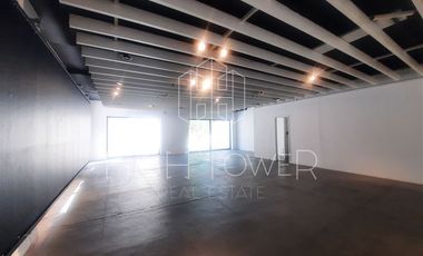 Oficina en Arriendo en Alonso de Córdova - Nueva Costanera