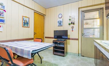 VENTA PROPIEDAD MULTIFAMILIAR EN CASEROS PERMUTA