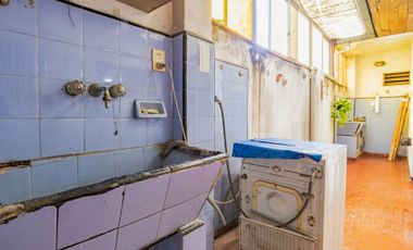 VENTA PROPIEDAD MULTIFAMILIAR EN CASEROS PERMUTA